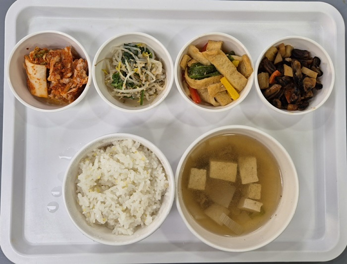 6a20e88756403adb783ad68b6416692d_1724204