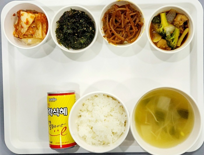 6a20e88756403adb783ad68b6416692d_1724204