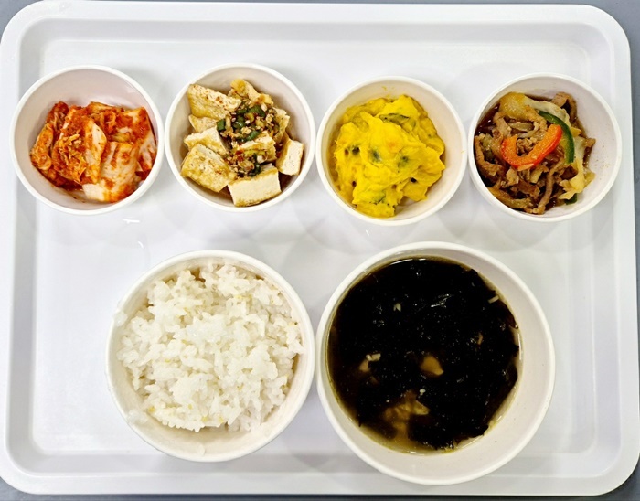 6a20e88756403adb783ad68b6416692d_1724204