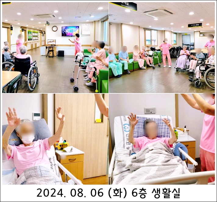 6fc5b39600f4fd990390d2fcf4425603_1723003