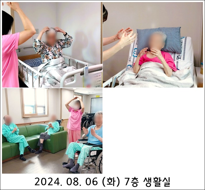 6fc5b39600f4fd990390d2fcf4425603_1723003