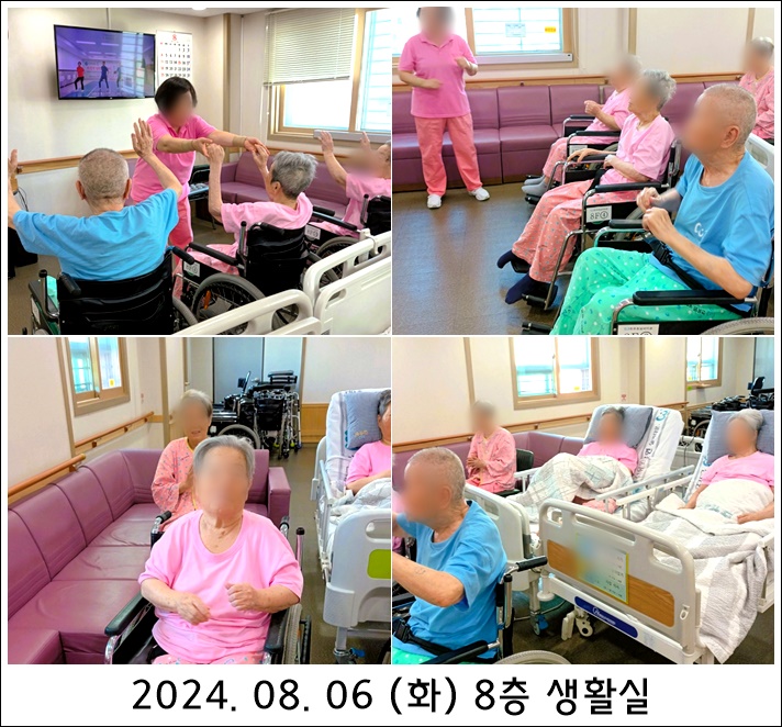 6fc5b39600f4fd990390d2fcf4425603_1723003