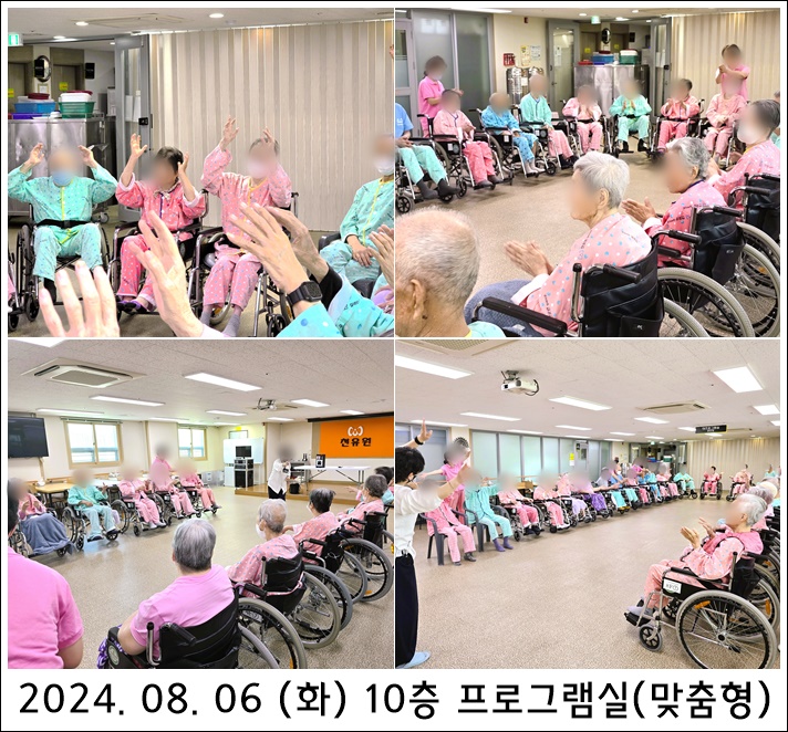 6fc5b39600f4fd990390d2fcf4425603_1723003