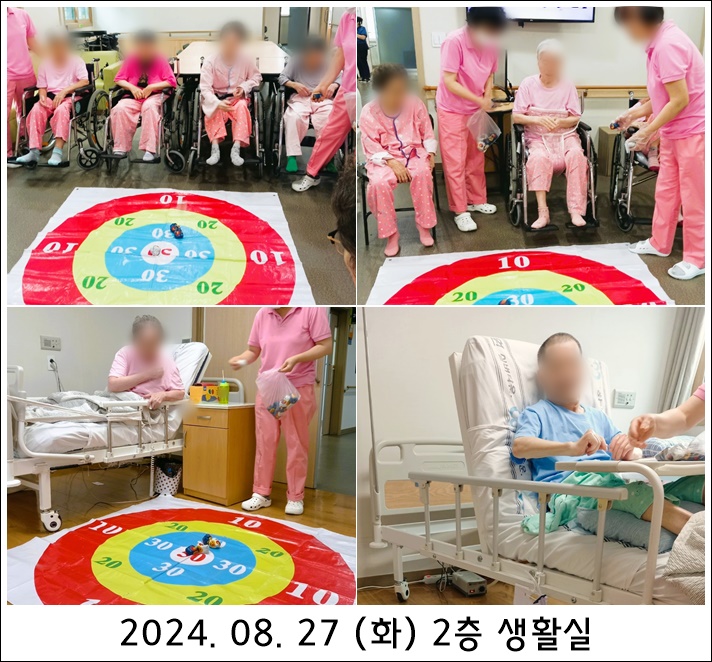 791c4912a13724f50856700547b75057_1724806