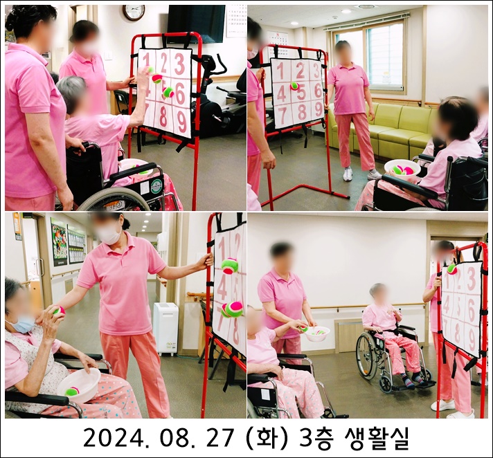 791c4912a13724f50856700547b75057_1724806