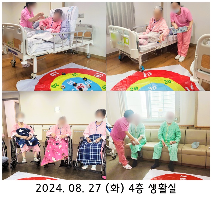 791c4912a13724f50856700547b75057_1724806