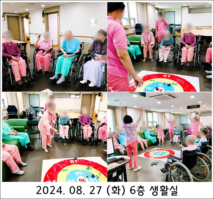 791c4912a13724f50856700547b75057_1724806