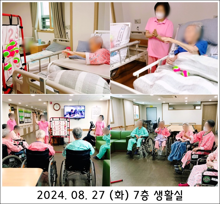 791c4912a13724f50856700547b75057_1724806