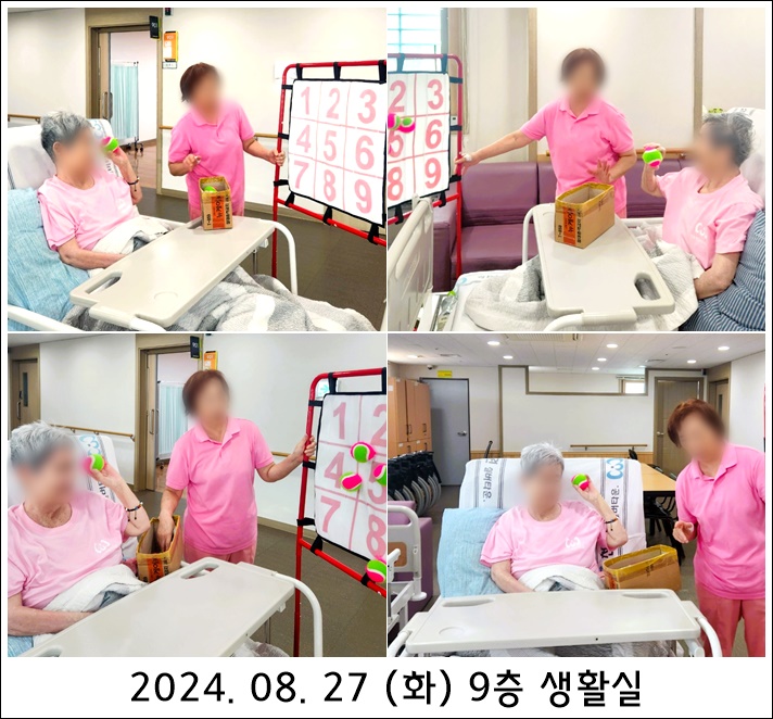 791c4912a13724f50856700547b75057_1724806