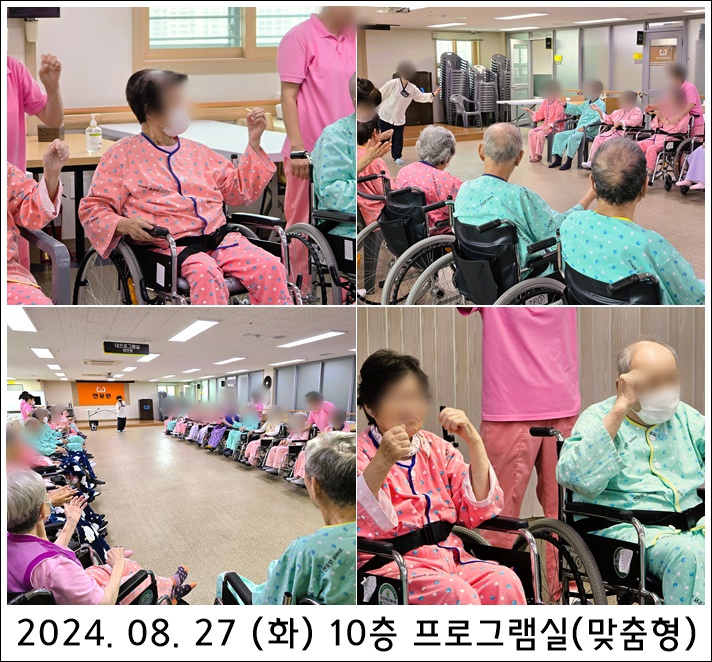 791c4912a13724f50856700547b75057_1724806