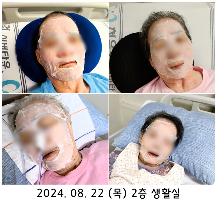 79b637aa57a8128eefffc102ced429fb_1724729