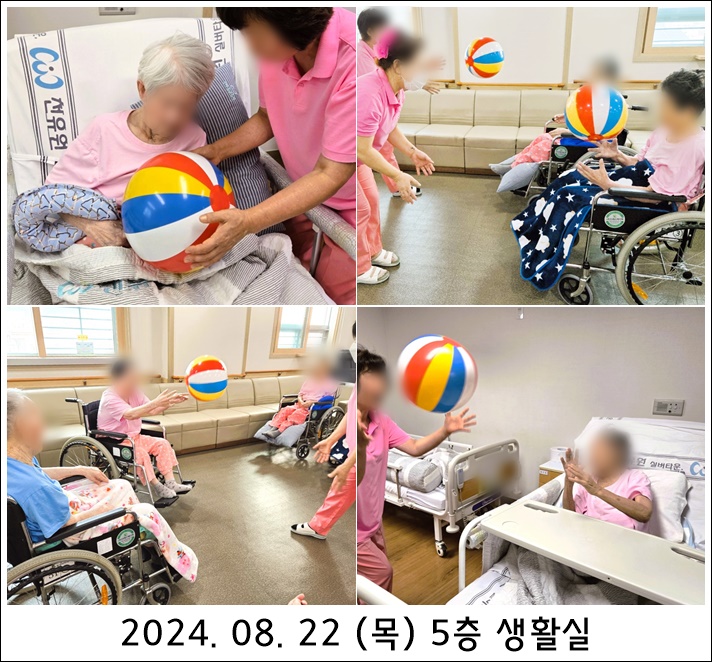 79b637aa57a8128eefffc102ced429fb_1724729