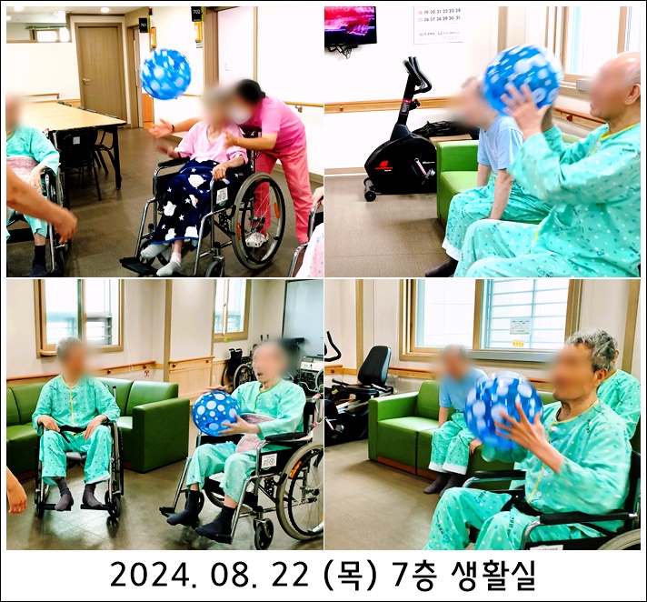 79b637aa57a8128eefffc102ced429fb_1724729