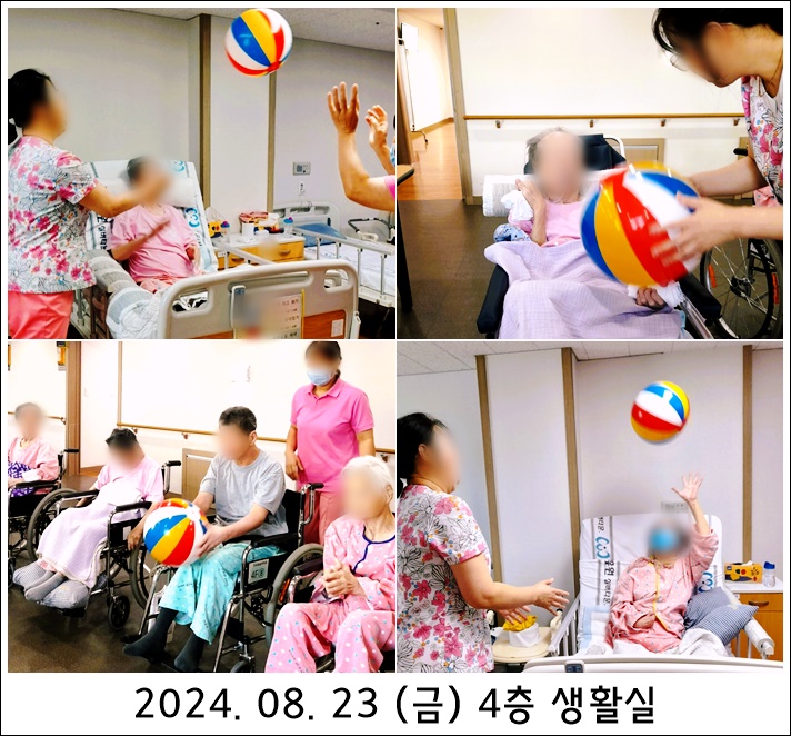 79b637aa57a8128eefffc102ced429fb_1724729