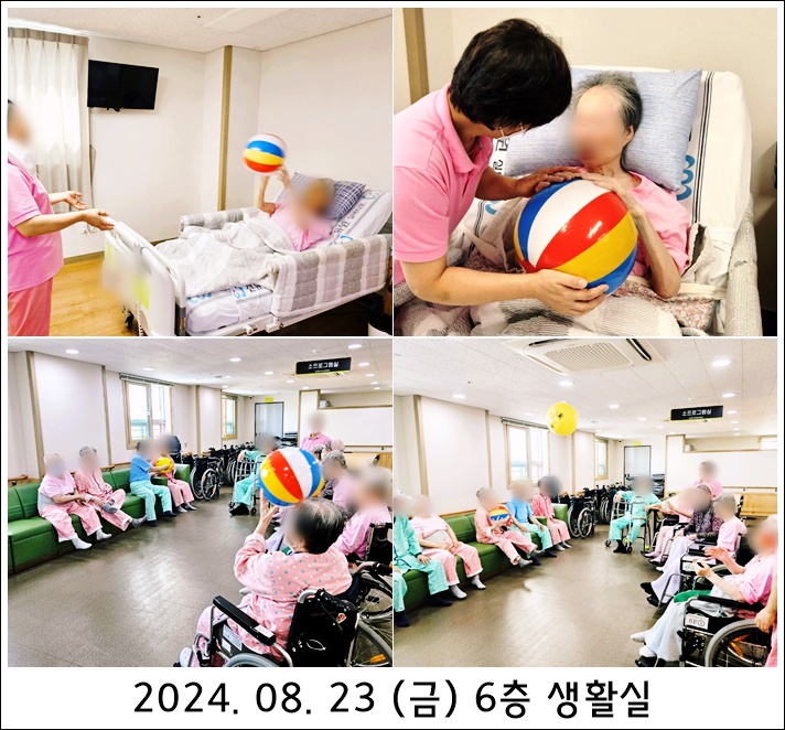 79b637aa57a8128eefffc102ced429fb_1724729