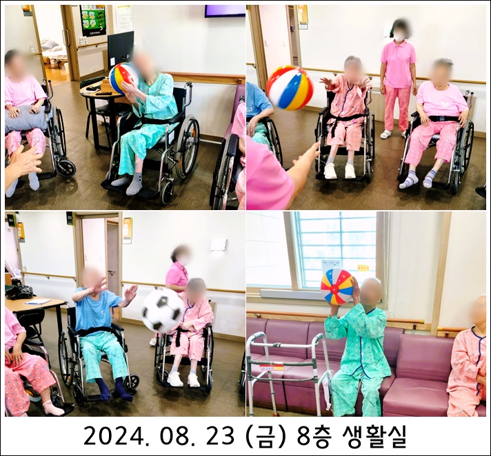 79b637aa57a8128eefffc102ced429fb_1724729