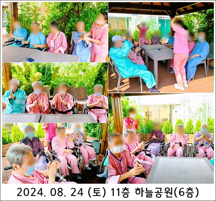 79b637aa57a8128eefffc102ced429fb_1724729