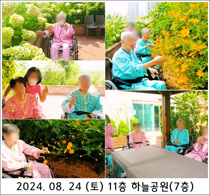 79b637aa57a8128eefffc102ced429fb_1724729