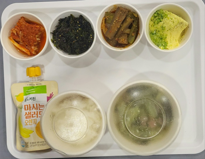 7e4d4132c55097a1aa5d5d1ed17210bb_1722476