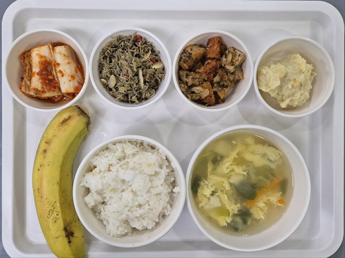 7e4d4132c55097a1aa5d5d1ed17210bb_1722476