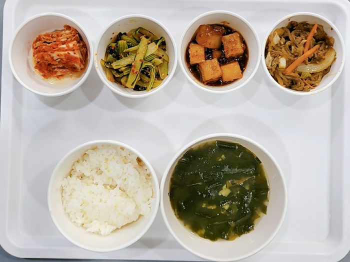 7e4d4132c55097a1aa5d5d1ed17210bb_1722476