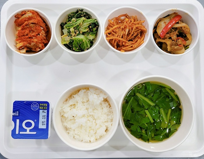 7e4d4132c55097a1aa5d5d1ed17210bb_1722476