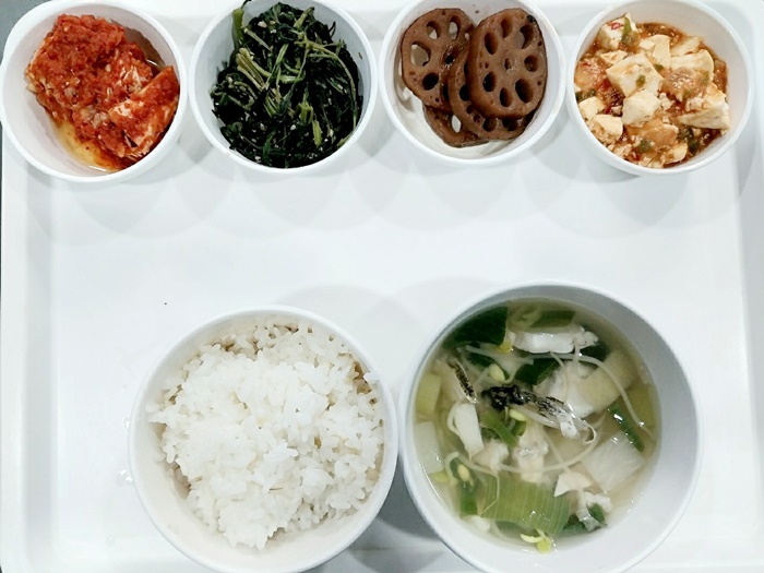 7e4d4132c55097a1aa5d5d1ed17210bb_1722476