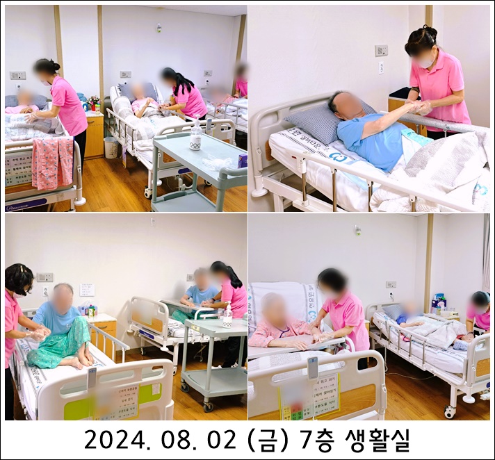 91e55e41719879447d0b267c05d962b4_1722821