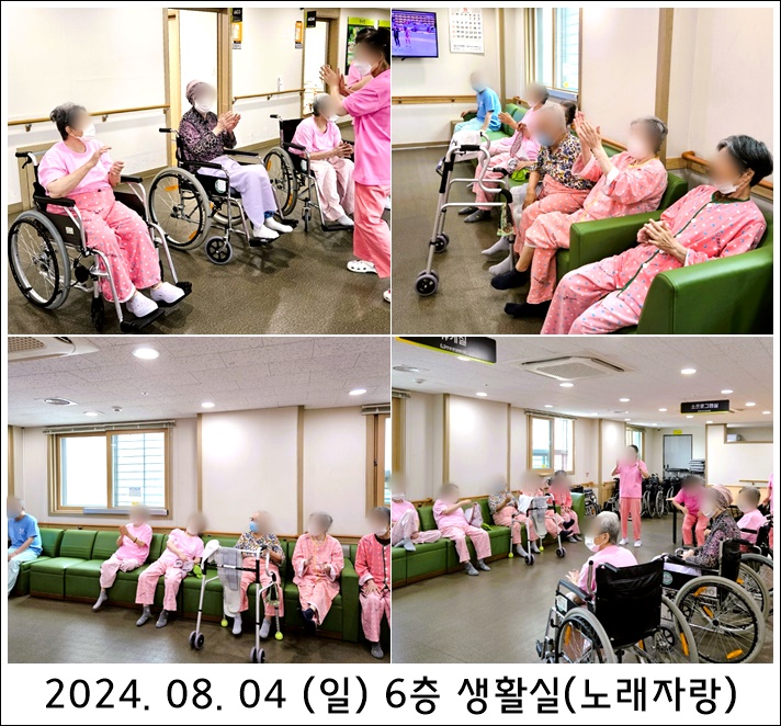 91e55e41719879447d0b267c05d962b4_1722821