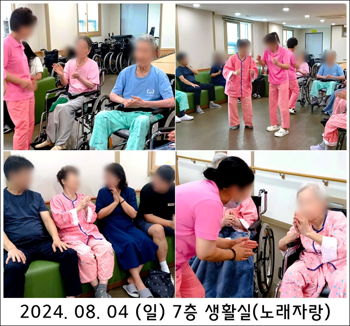 91e55e41719879447d0b267c05d962b4_1722821