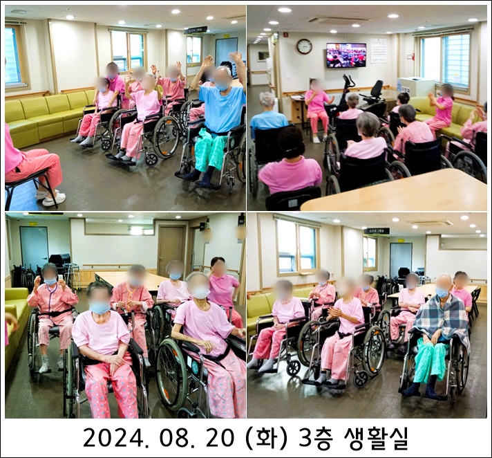 9201d1042d5ee980f1eaf27affd3cca0_1724203