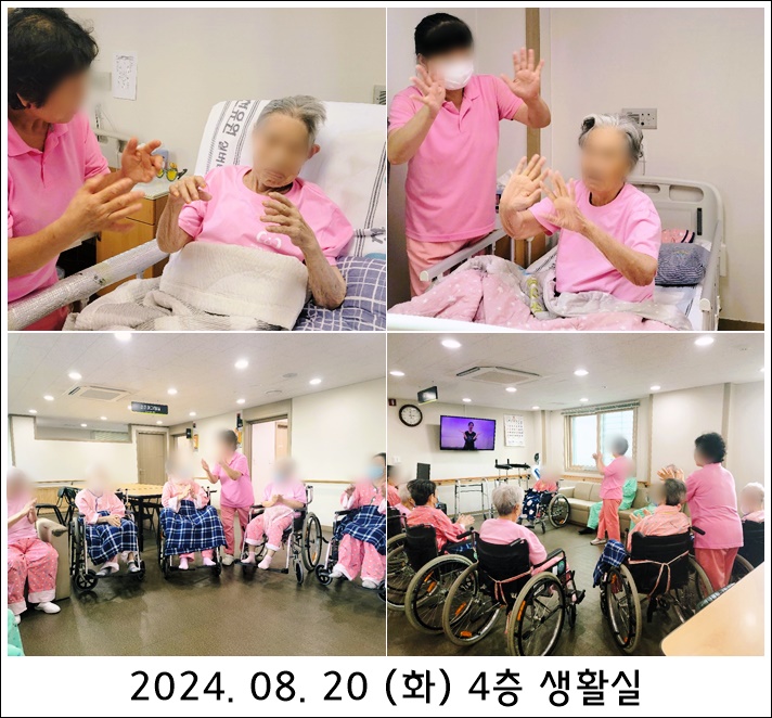 9201d1042d5ee980f1eaf27affd3cca0_1724203