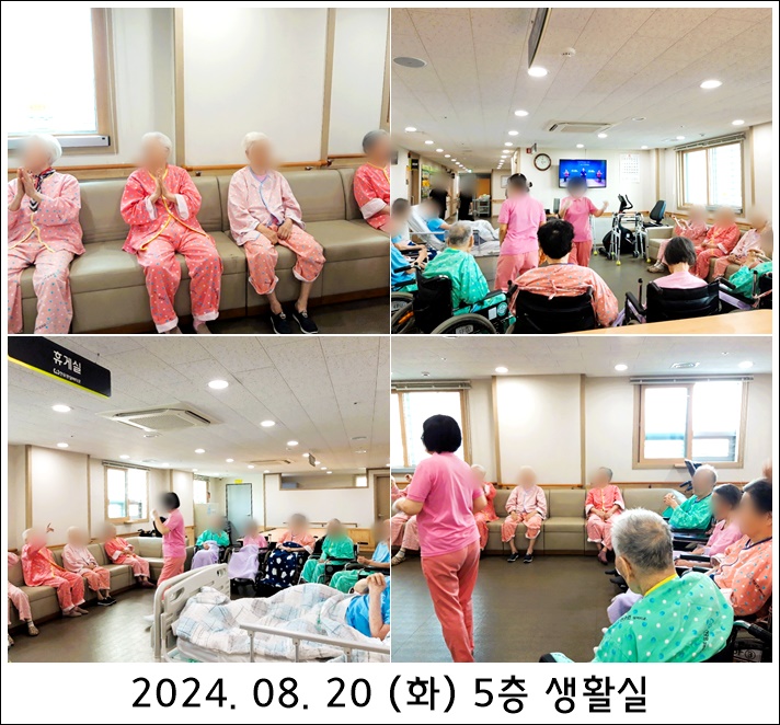 9201d1042d5ee980f1eaf27affd3cca0_1724203