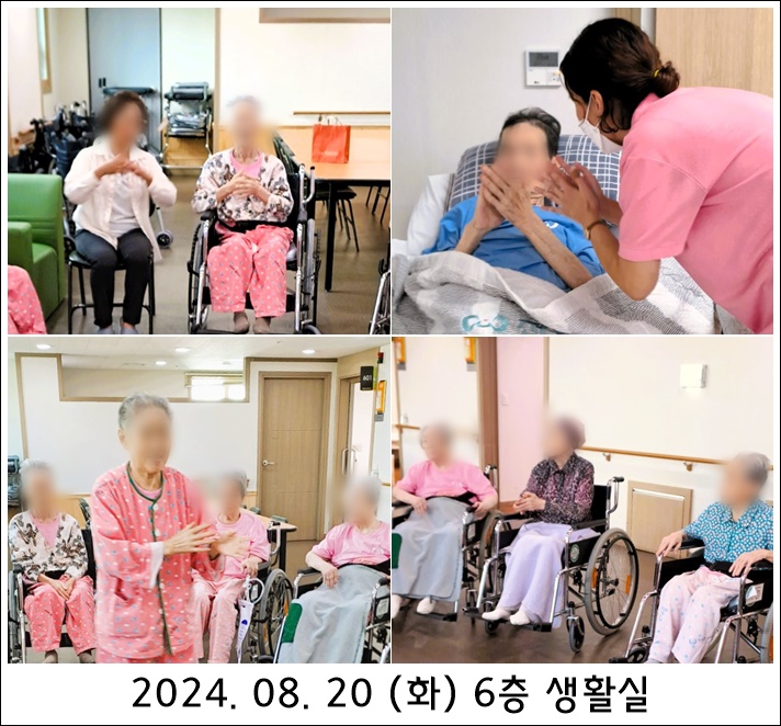 9201d1042d5ee980f1eaf27affd3cca0_1724203