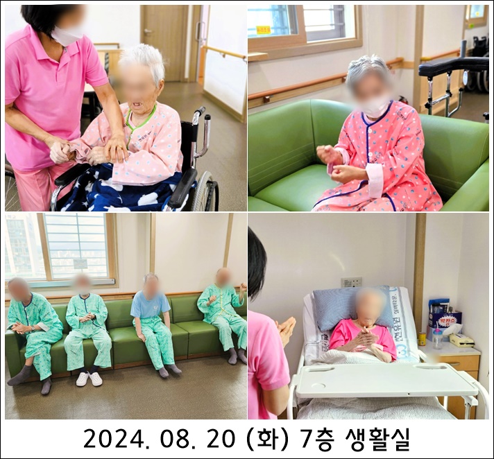 9201d1042d5ee980f1eaf27affd3cca0_1724203