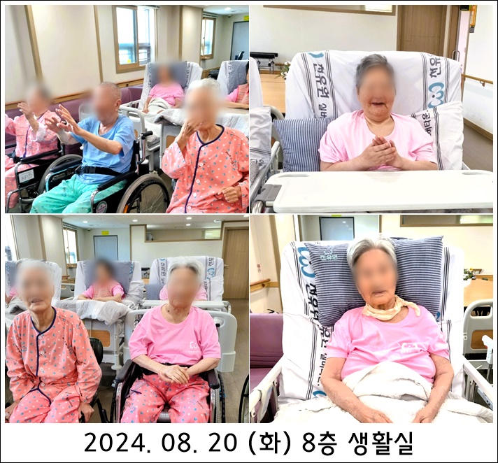 9201d1042d5ee980f1eaf27affd3cca0_1724203