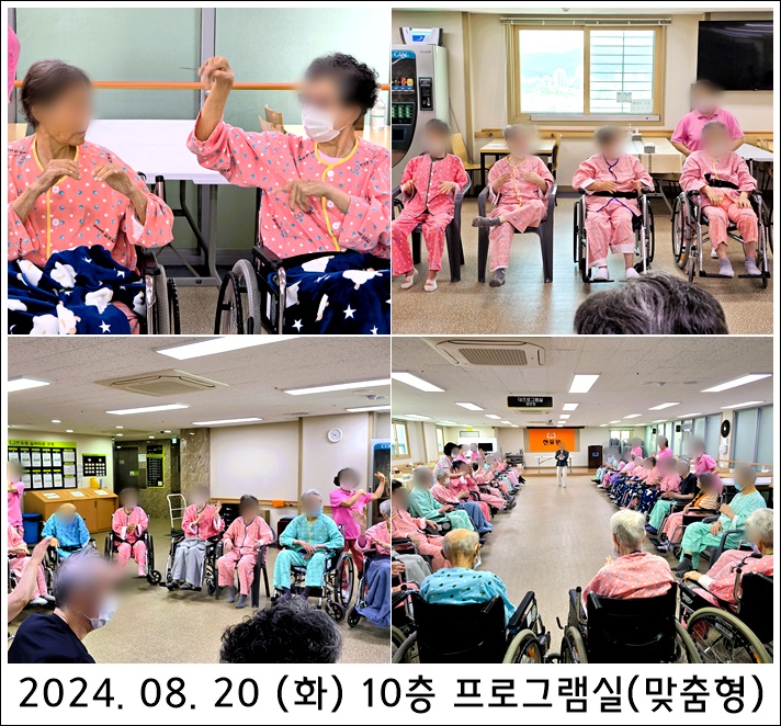 9201d1042d5ee980f1eaf27affd3cca0_1724203