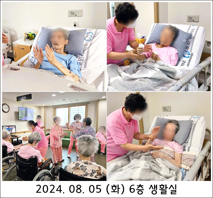 a060e793e02c5cfaf702ca8987a65273_1722905