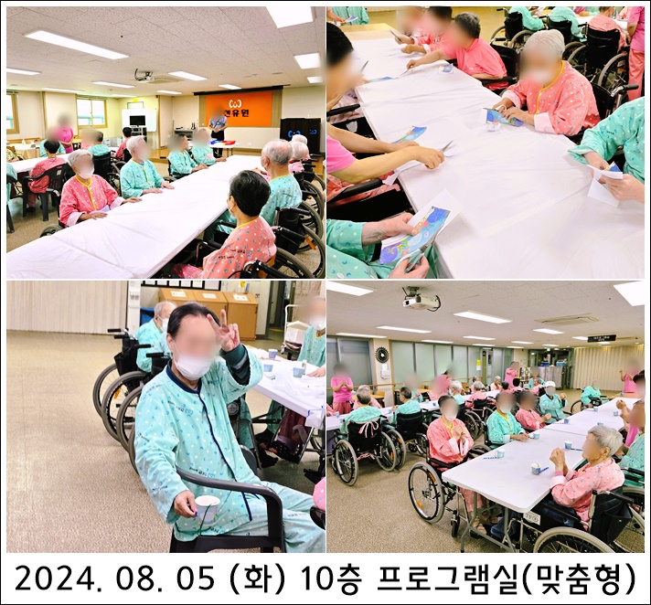 a060e793e02c5cfaf702ca8987a65273_1722905