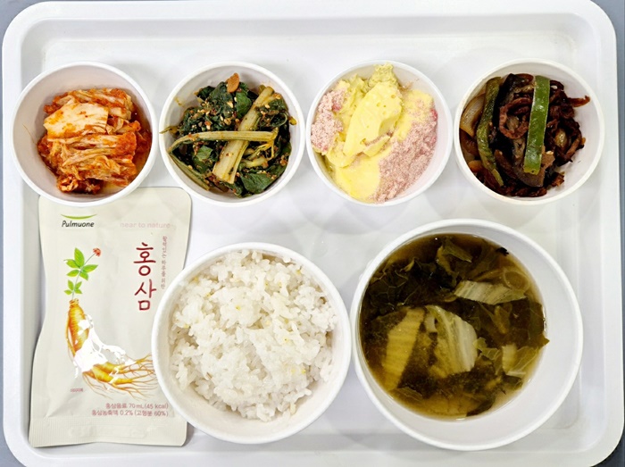 aa2c53a7a2f2fc6b681435c989ed4414_1724805