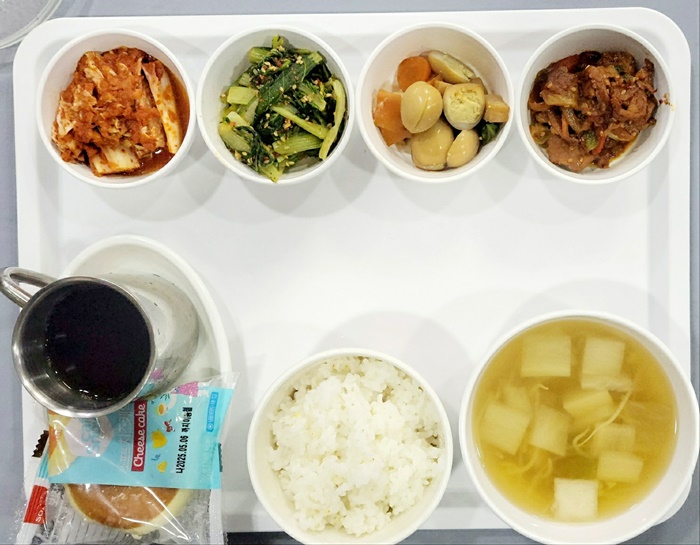 aa2c53a7a2f2fc6b681435c989ed4414_1724805