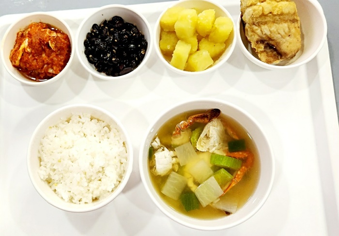 aa2c53a7a2f2fc6b681435c989ed4414_1724805