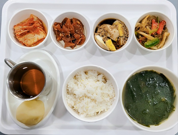 aa2c53a7a2f2fc6b681435c989ed4414_1724805