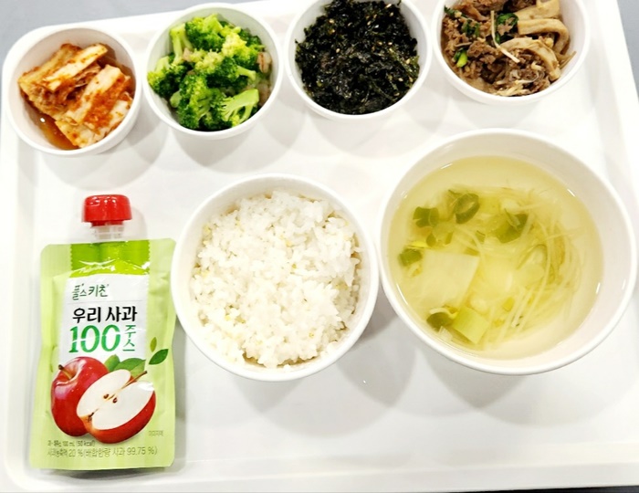 aa2c53a7a2f2fc6b681435c989ed4414_1724805