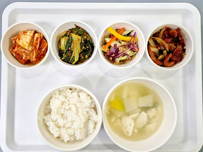 aa2c53a7a2f2fc6b681435c989ed4414_1724805