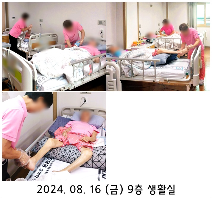 d872488350935d46a3b2b95268871bf4_1724042