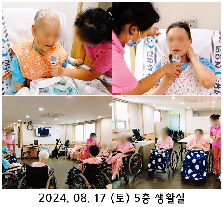 d872488350935d46a3b2b95268871bf4_1724042