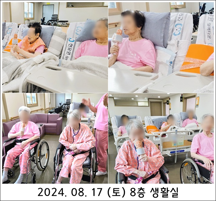 d872488350935d46a3b2b95268871bf4_1724042