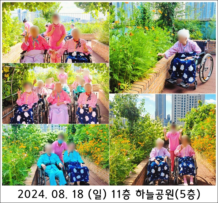 d872488350935d46a3b2b95268871bf4_1724042