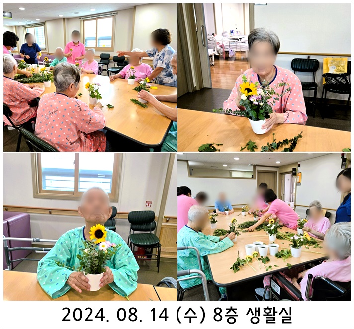 dc43a2fccf24340d3dc596478ac2928b_1723772